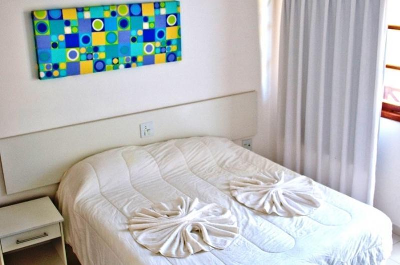 Moradas De Israel - Rede Tonziro Porto Seguro Værelse billede